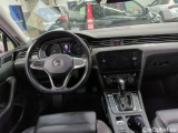 Volkswagen  Passat VARIANT 2.0 TDI SCR DSG  79 #3