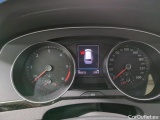  Volkswagen  Passat VARIANT 2.0 TDI SCR DSG  79 #4