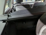  Volkswagen  Passat VARIANT 2.0 TDI SCR DSG  79 #5