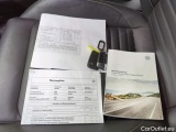  Volkswagen  Passat VARIANT 2.0 TDI SCR DSG  79 #7