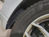  Volkswagen  Passat VARIANT 2.0 TDI SCR DSG  79 #8
