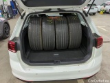  Volkswagen  Passat VARIANT 2.0 TDI SCR DSG  79 #9