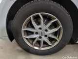  Volkswagen  Passat VARIANT 2.0 TDI SCR DSG  79 #11