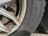  Volkswagen  Passat VARIANT 2.0 TDI SCR DSG  79 #13