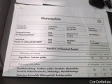  Volkswagen  Passat VARIANT 2.0 TDI SCR DSG  79 #14