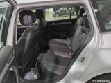  Volkswagen  Passat VARIANT 2.0 TDI SCR DSG  79 #15