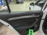  Volkswagen  Passat VARIANT 2.0 TDI SCR DSG  79 #17