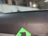  Volkswagen  Passat VARIANT 2.0 TDI SCR DSG  79 #19