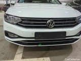  Volkswagen  Passat VARIANT 2.0 TDI SCR DSG  79 #23