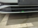  Volkswagen  Passat VARIANT 2.0 TDI SCR DSG  79 #24