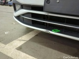  Volkswagen  Passat VARIANT 2.0 TDI SCR DSG  79 #25