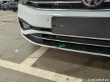  Volkswagen  Passat VARIANT 2.0 TDI SCR DSG  79 #28