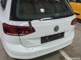  Volkswagen  Passat VARIANT 2.0 TDI SCR DSG  79 #31