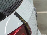  Volkswagen  Passat VARIANT 2.0 TDI SCR DSG  79 #32