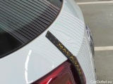  Volkswagen  Passat VARIANT 2.0 TDI SCR DSG  79 #33