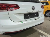  Volkswagen  Passat VARIANT 2.0 TDI SCR DSG  79 #34