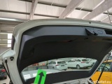  Volkswagen  Passat VARIANT 2.0 TDI SCR DSG  79 #37
