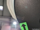  Volkswagen  Passat VARIANT 2.0 TDI SCR DSG  79 #39