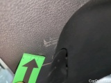  Volkswagen  Passat VARIANT 2.0 TDI SCR DSG  79 #40