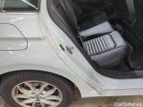  Volkswagen  Passat VARIANT 2.0 TDI SCR DSG  79 #41