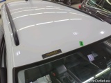  Volkswagen  Passat VARIANT 2.0 TDI SCR DSG  79 #43