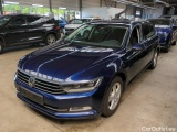  Volkswagen  Passat VARIANT 2.0 TDI SCR DSG  89 
