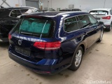  Volkswagen  Passat VARIANT 2.0 TDI SCR DSG  89 #2