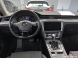  Volkswagen  Passat VARIANT 2.0 TDI SCR DSG  89 #3