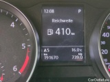  Volkswagen  Passat VARIANT 2.0 TDI SCR DSG  89 #4