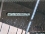  Volkswagen  Passat VARIANT 2.0 TDI SCR DSG  89 #6