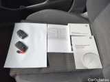  Volkswagen  Passat VARIANT 2.0 TDI SCR DSG  89 #7