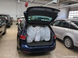  Volkswagen  Passat VARIANT 2.0 TDI SCR DSG  89 #8