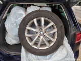  Volkswagen  Passat VARIANT 2.0 TDI SCR DSG  89 #9
