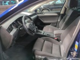  Volkswagen  Passat VARIANT 2.0 TDI SCR DSG  89 #10