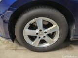  Volkswagen  Passat VARIANT 2.0 TDI SCR DSG  89 #11