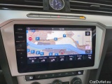  Volkswagen  Passat VARIANT 2.0 TDI SCR DSG  89 #12