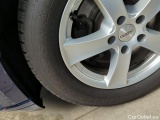  Volkswagen  Passat VARIANT 2.0 TDI SCR DSG  89 #13