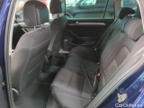  Volkswagen  Passat VARIANT 2.0 TDI SCR DSG  89 #14