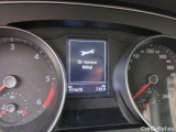  Volkswagen  Passat VARIANT 2.0 TDI SCR DSG  89 #16