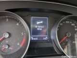  Volkswagen  Passat VARIANT 2.0 TDI SCR DSG  89 #17