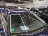  Volkswagen  Passat VARIANT 2.0 TDI SCR DSG  89 #18