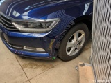  Volkswagen  Passat VARIANT 2.0 TDI SCR DSG  89 #20