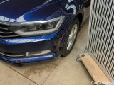  Volkswagen  Passat VARIANT 2.0 TDI SCR DSG  89 #21