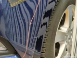  Volkswagen  Passat VARIANT 2.0 TDI SCR DSG  89 #23