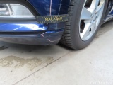  Volkswagen  Passat VARIANT 2.0 TDI SCR DSG  89 #27