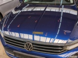  Volkswagen  Passat VARIANT 2.0 TDI SCR DSG  89 #29