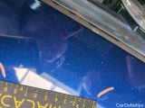  Volkswagen  Passat VARIANT 2.0 TDI SCR DSG  89 #30