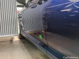  Volkswagen  Passat VARIANT 2.0 TDI SCR DSG  89 #31