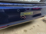  Volkswagen  Passat VARIANT 2.0 TDI SCR DSG  89 #33
