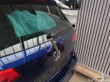  Volkswagen  Passat VARIANT 2.0 TDI SCR DSG  89 #35